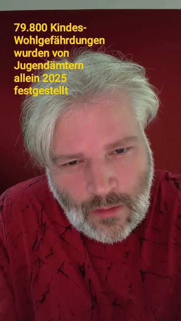@Gewaltfreie_Kindheit_365