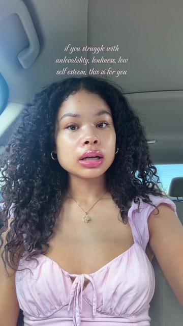 @elle ౨ৎ