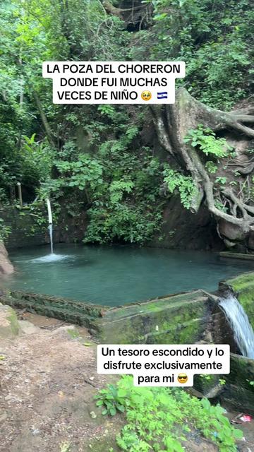 @Yovani Quinteros