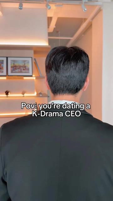 @Sean Solo