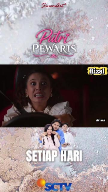 @Rizal Arians