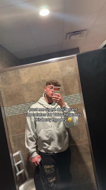 @Jake ✞