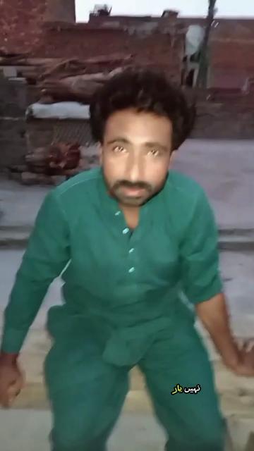 @patisaywala1