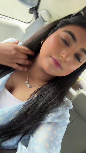 @kirtikv0