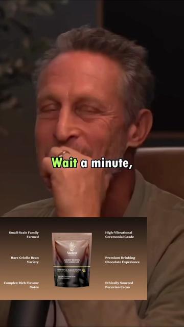 @Ancient Extracts