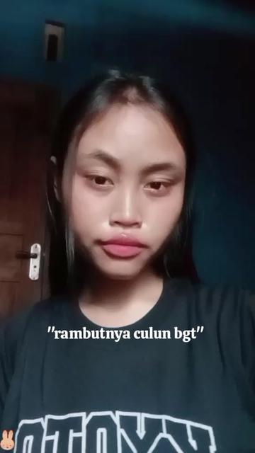 @⋆. 𐙚˚࿔ 𝐿𝒾𝓁𝓎 𝜗𝜚˚⋆
