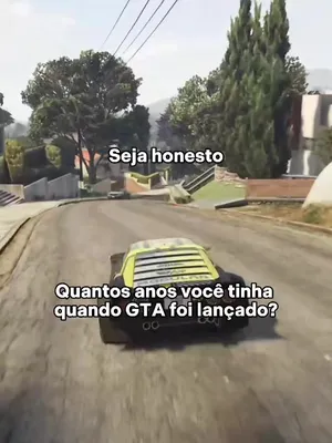 @TRP LIECHTENSTEIN GTA