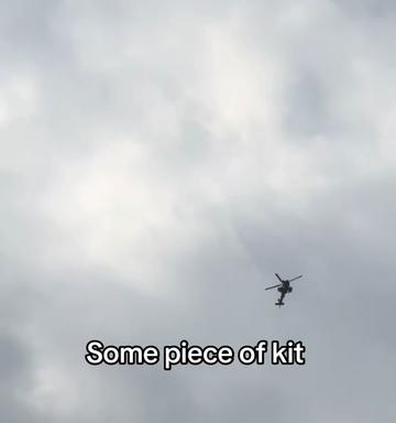 @Ricardo!