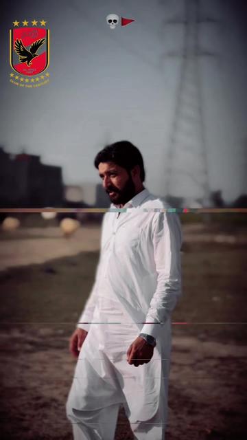 @اللہ داد وڑائچ