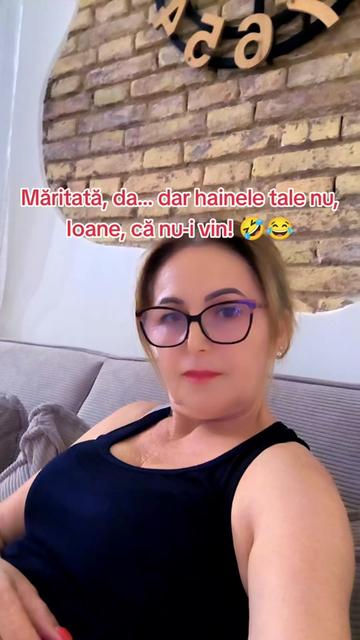 @Maria Pompilia