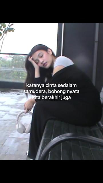 @Aruma