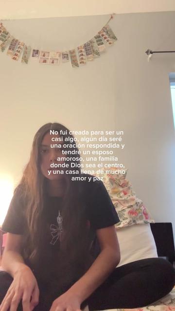 @Lucerito.502