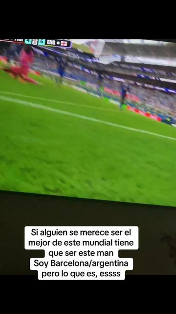 @Hector c