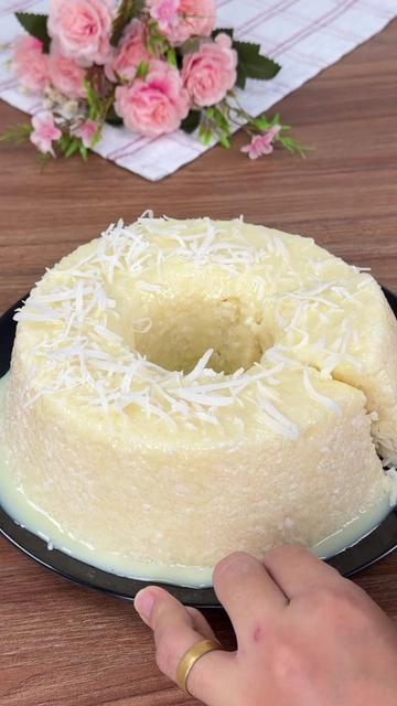 @Receitas&DicasdaJosy