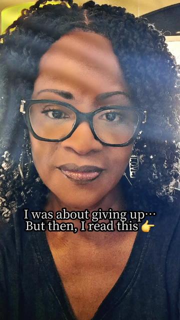 @honeyslade0