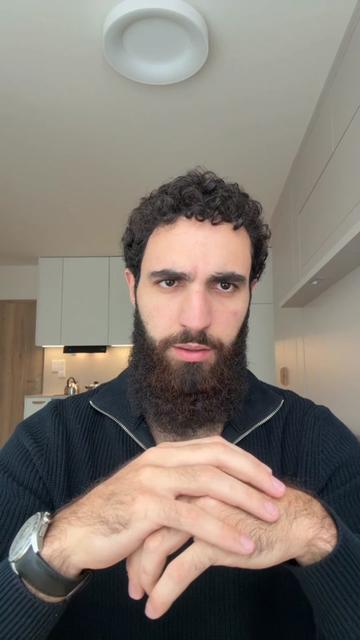 @Kanan Jabarov