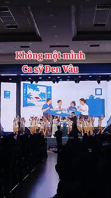 @Ơ ĐÂY RỒI!