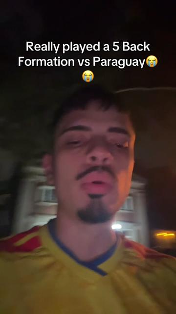 @David