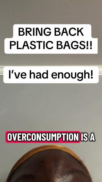 @𝐕𝐀𝐋 𝐓𝐎𝐋𝐃 𝐘𝐎𝐔