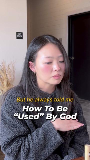 @Good Service Podcast