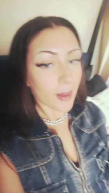 @ava-nicole<3