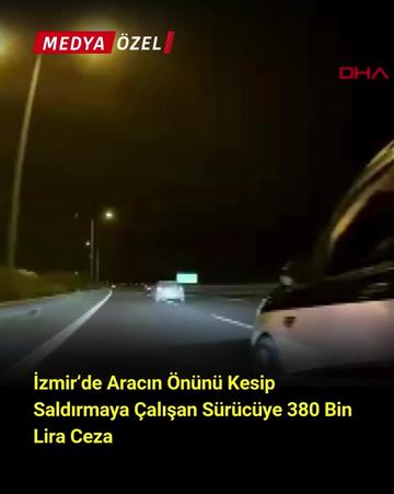 @Medya Özel Haber