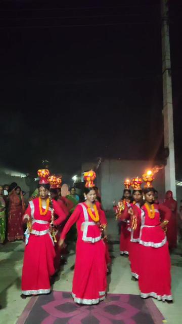 @हेमलता🌻