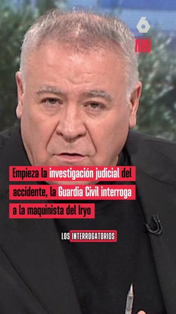 @laSextatv