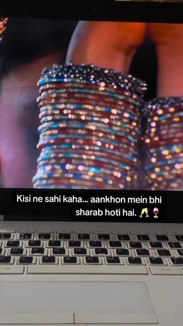 @Shibz✨