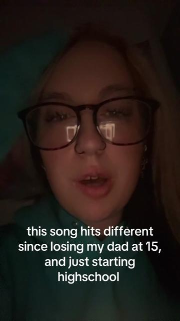 @Kyleigh