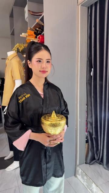 @Nết NaRy SomRong