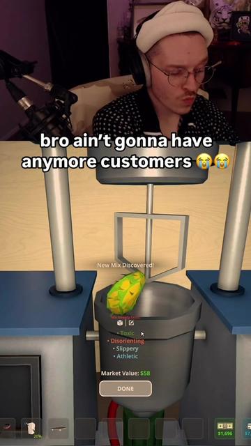@ayofatnap