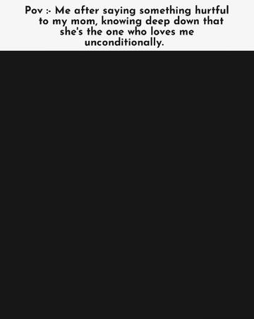 @SᴀɴᴅʏFx