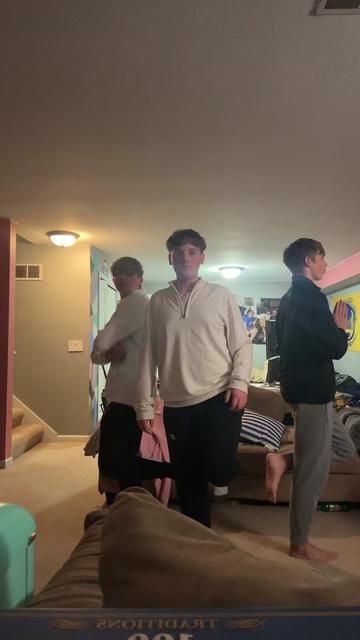 @XanXan