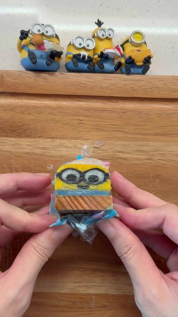 @minionxmatcha