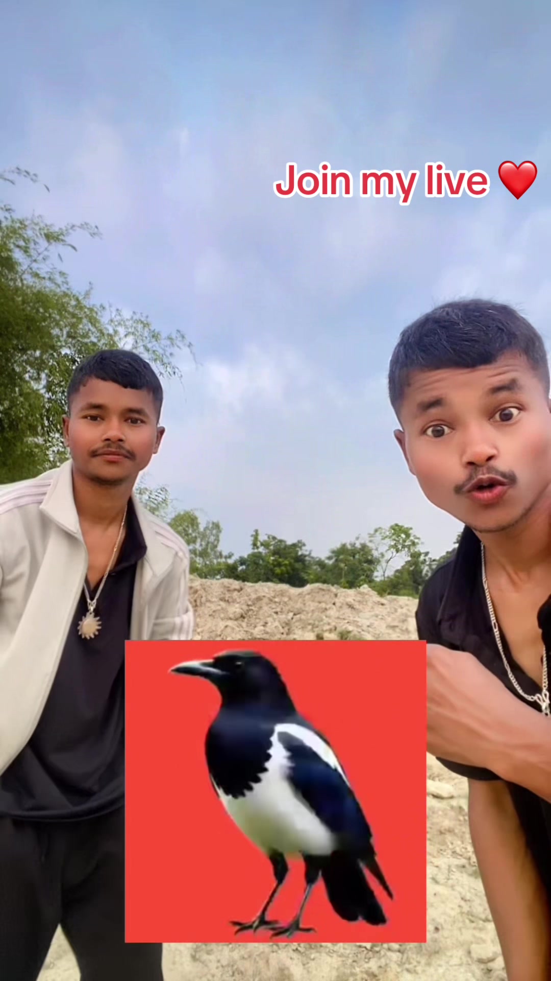@Surya Babu
