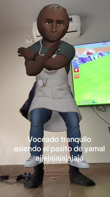 @FNvalenYT