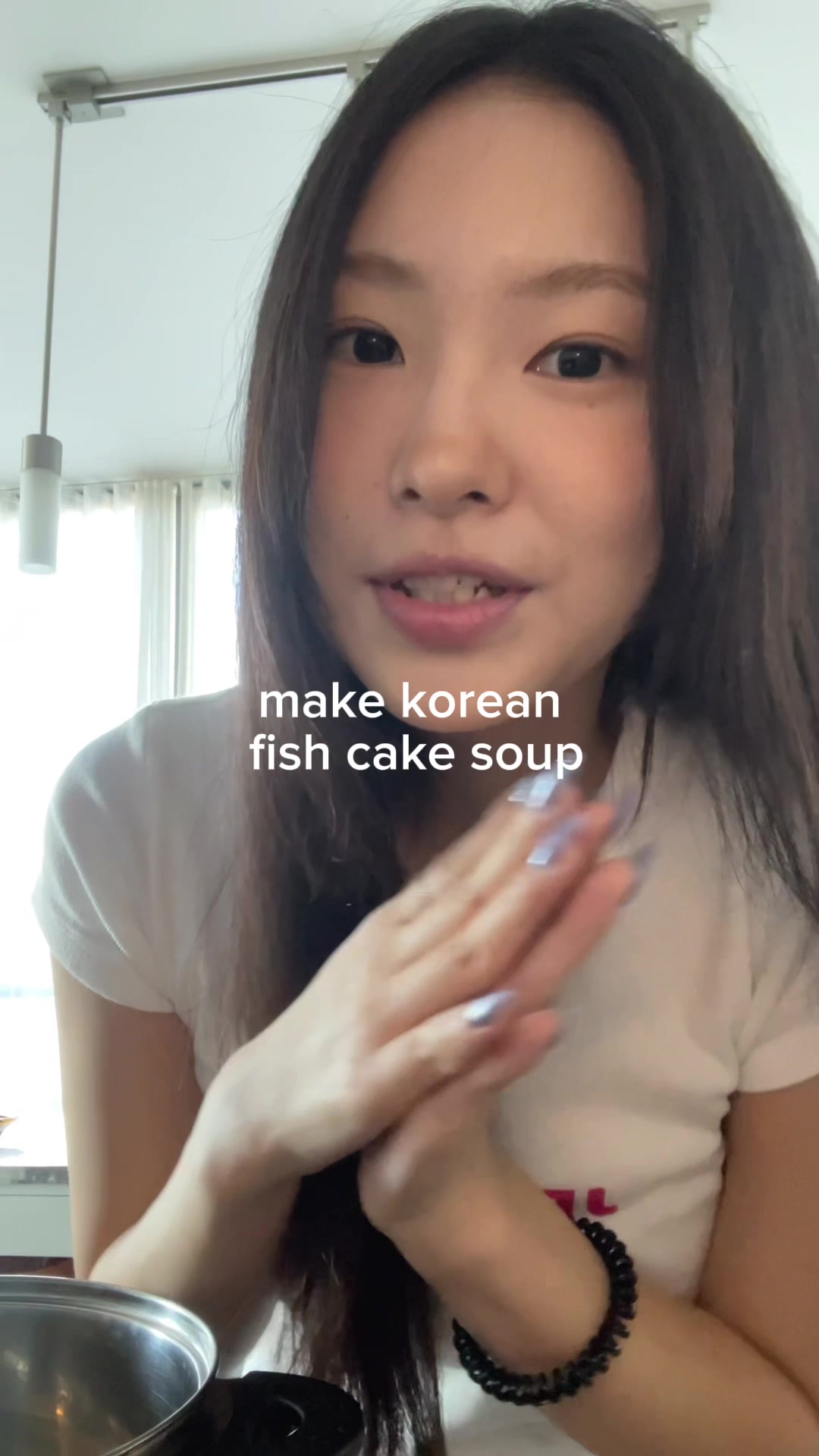 @Eunhye Kim
