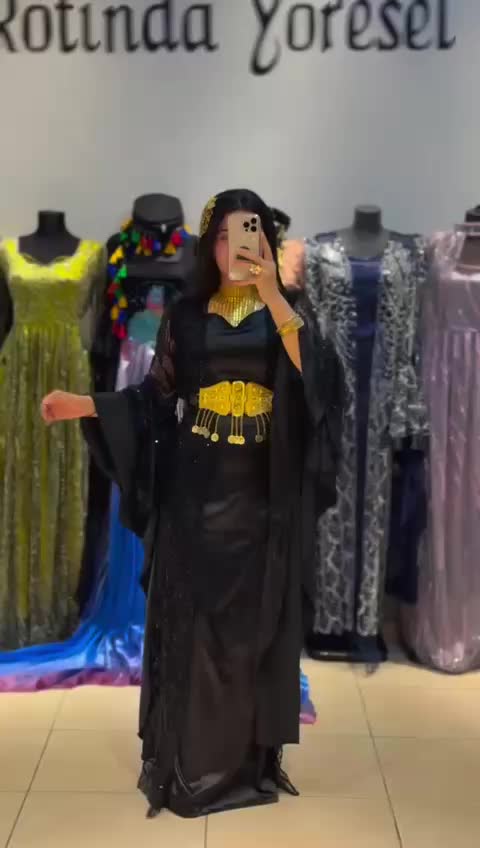 @yaroke_🥰