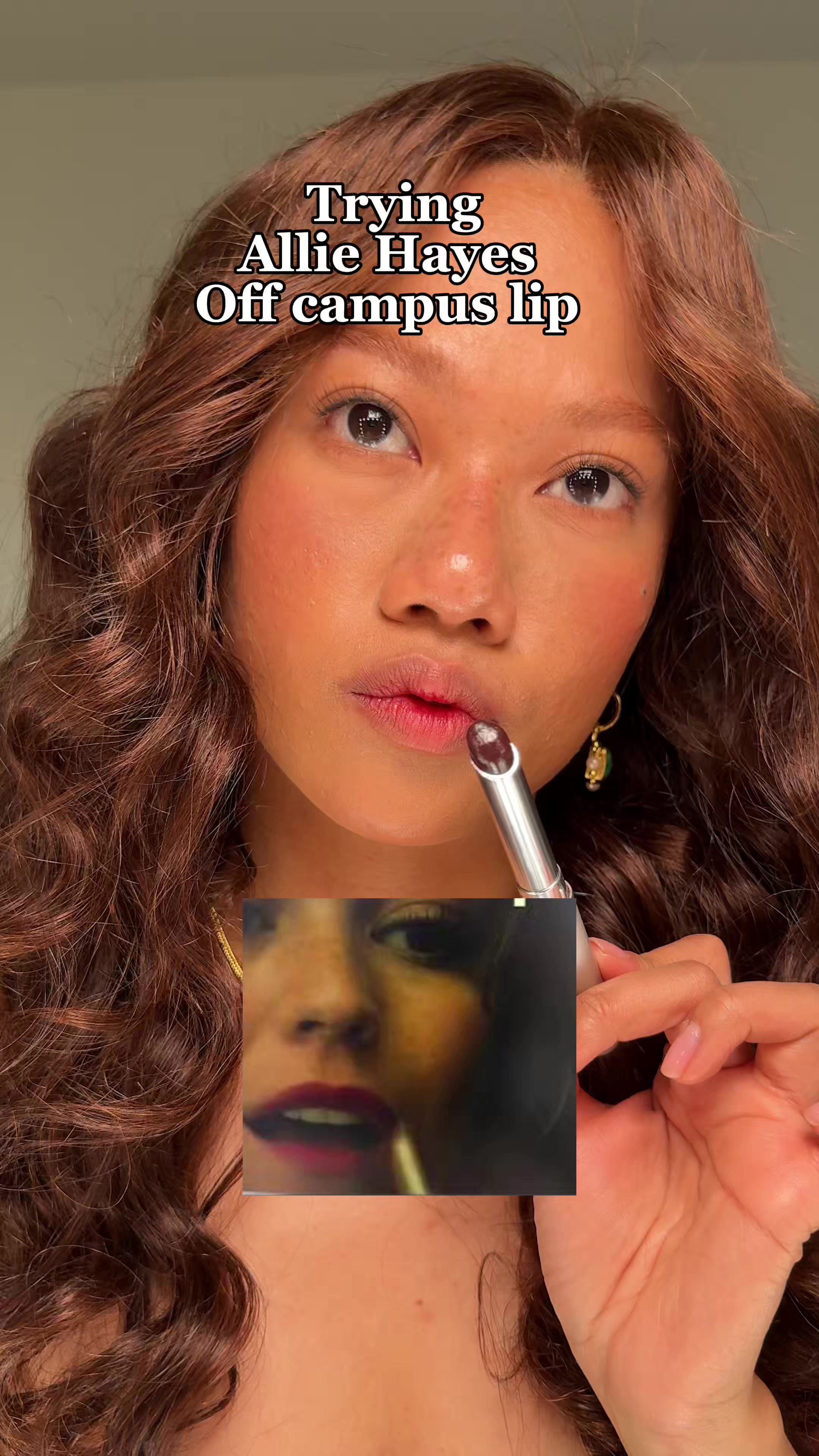 @jaeldorotan