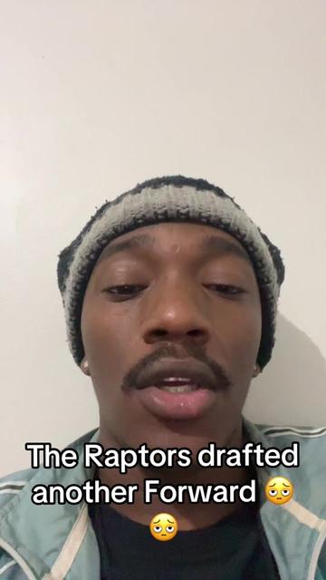 @Youngboy Moni