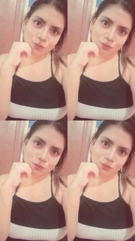 @Nena Gaby