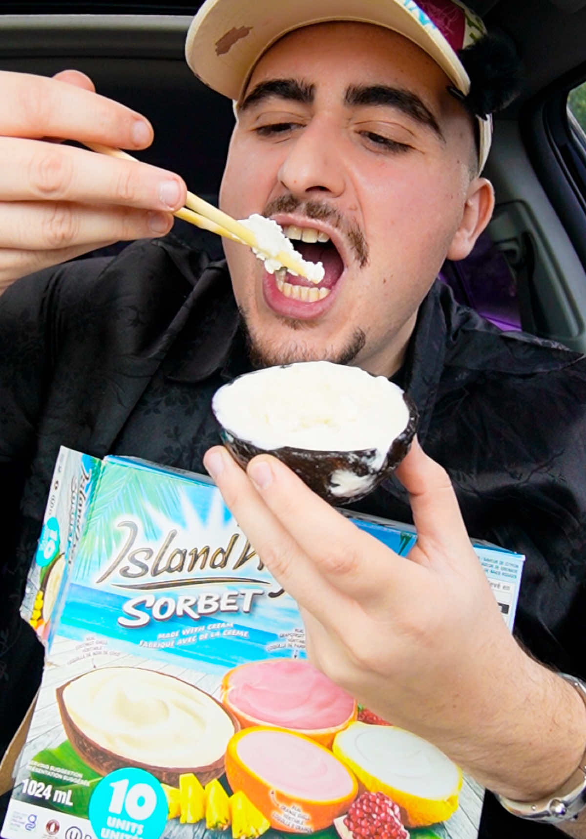 @FoodReviewsNearMe
