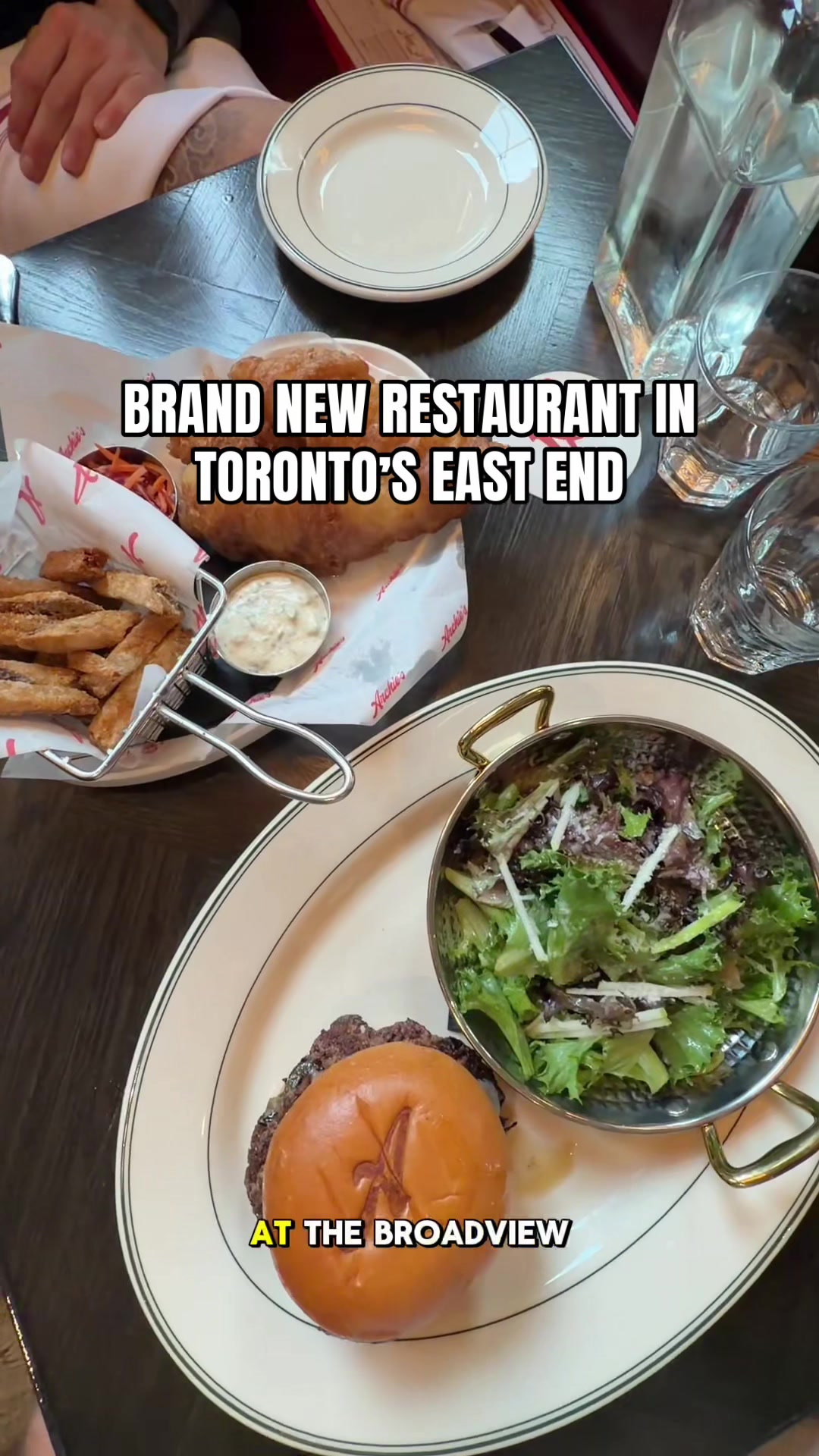 @jordshore