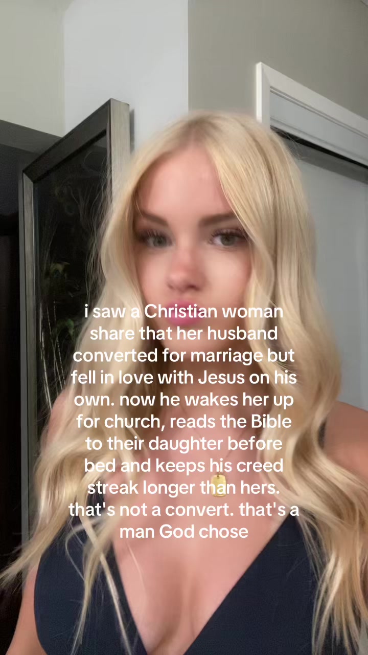 @Kara!