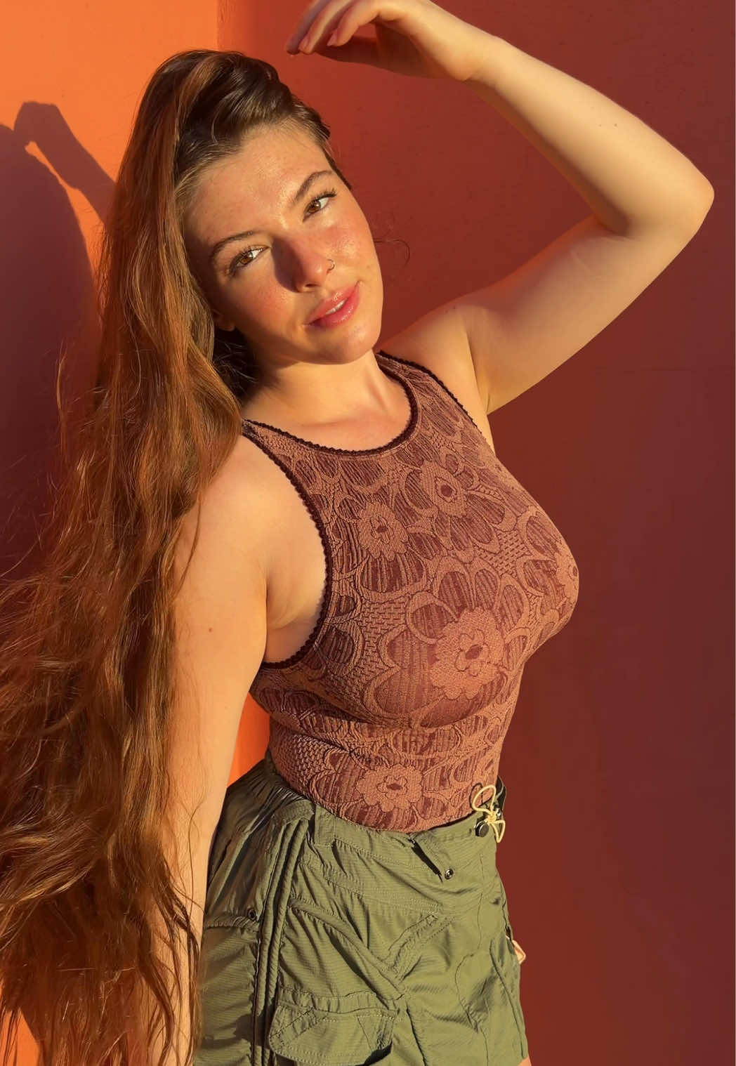 @jazminesinging__