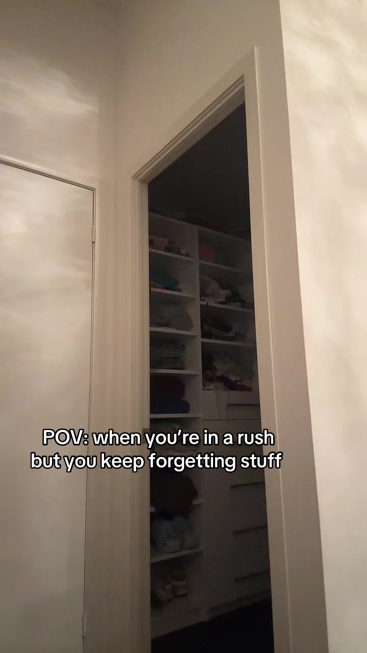 @kaylamfsmith_