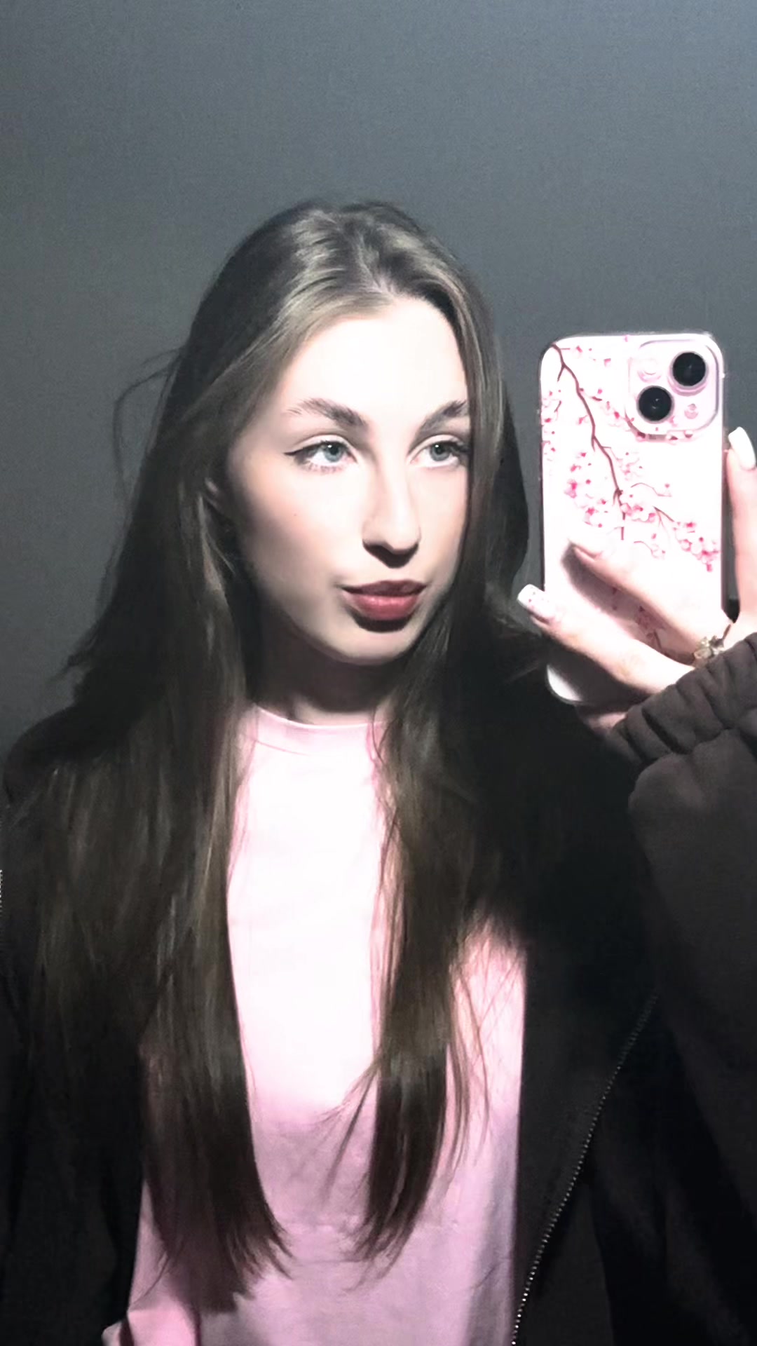 @Lbvkk