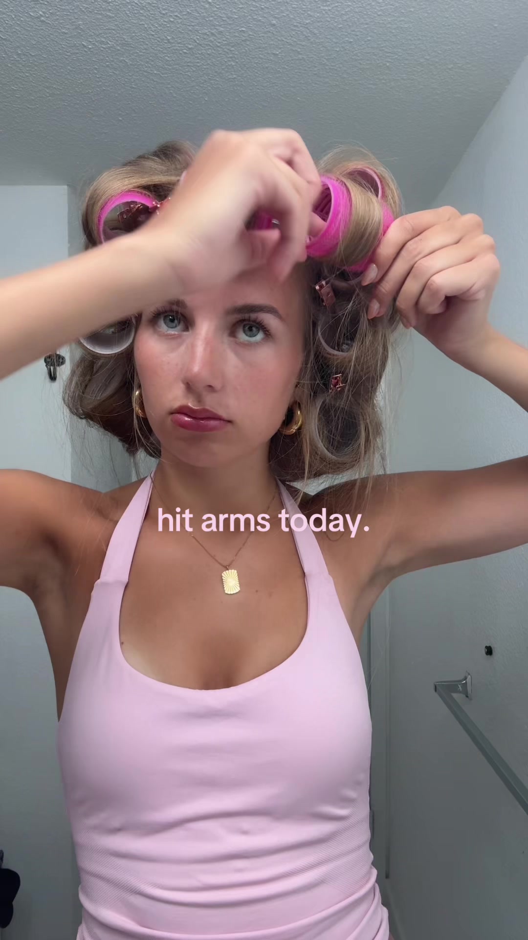 @Anja