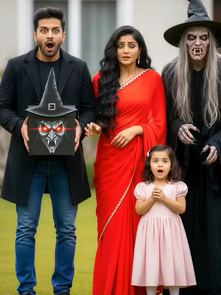 @FF Mahi